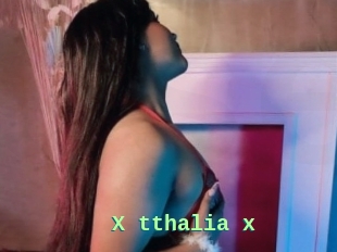 X_tthalia_x