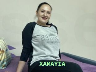 XAMAYIA