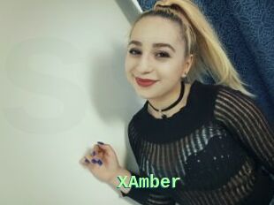 XAmber
