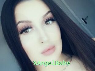 XAngelBabe
