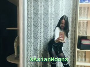 XAsianMoonx