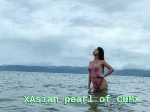 XAsian_pearl_of_CuMx