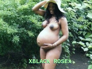 XBLACK_ROSEx