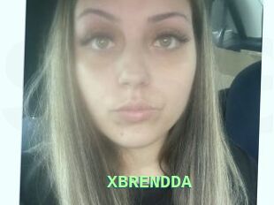XBRENDDA