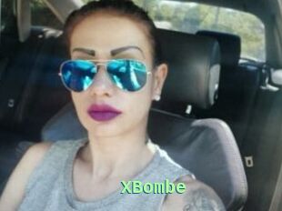 XBombe