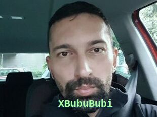 XBubuBubi