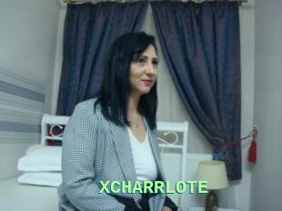 XCHARRLOTE