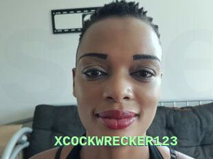 XCOCKWRECKER123