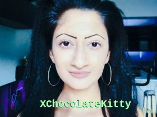 XChocolateKitty