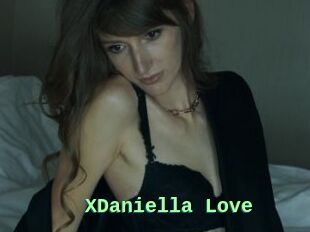 XDaniella_Love