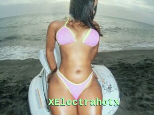 XElectrahotx
