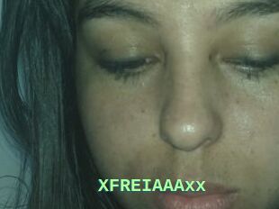 XFREIAAAxx