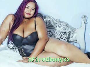 XFireEbonyxx