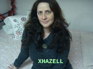 XHAZELL