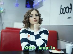 XHot_Angelx