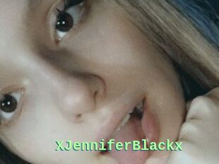 XJenniferBlackx