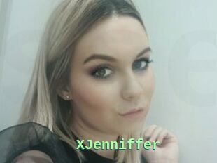 XJenniffer