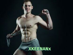 XKEENANx