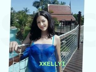 XKELLYI