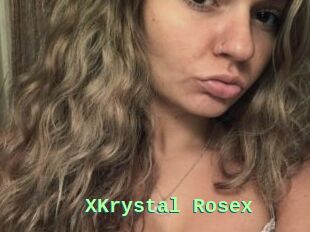 XKrystal_Rosex