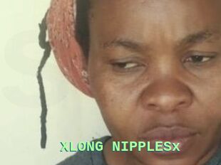 XLONG_NIPPLESx