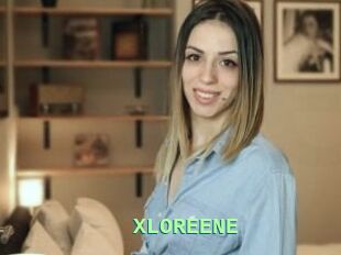 XLOREENE