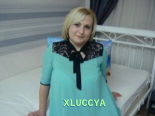 XLUCCYA