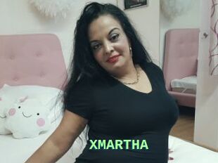 XMARTHA