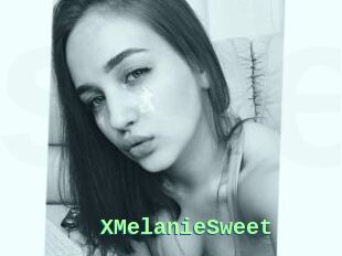 XMelanieSweet