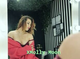 XMolly_Moon