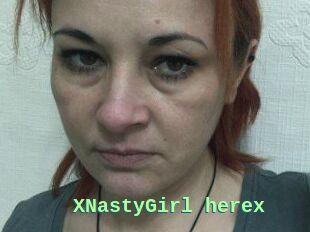 XNastyGirl_herex