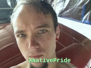 XNativePride