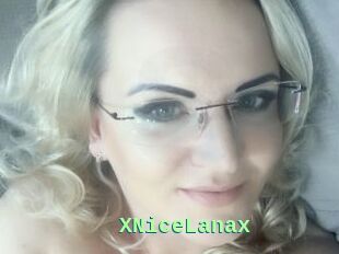 XNiceLanax