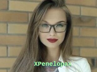 XPenelopax