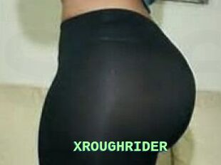 XROUGH_RIDER