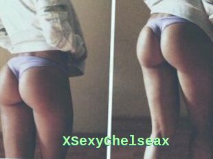 XSexyChelseax