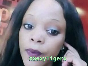 XSexyTigerx