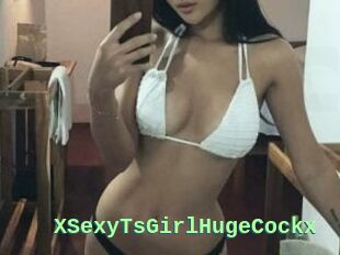 XSexyTsGirlHugeCockx