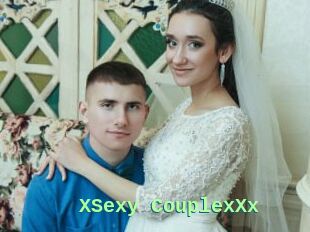 XSexy_CouplexXx