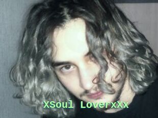 XSoul_LoverxXx