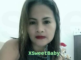 XSweetBaby