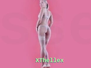 XThellex