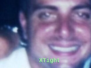 XTight