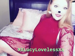 XXLucyLovelessXx