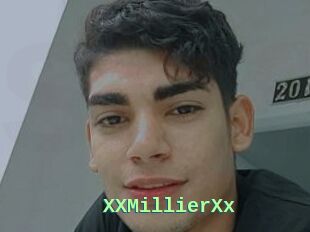 XXMillierXx