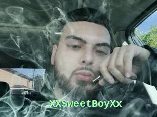 XXSweetBoyXx