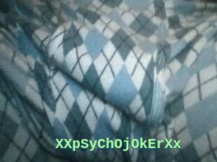 XXpSyChOjOkErXx