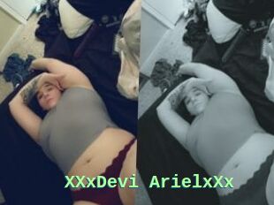 XXxDevi_ArielxXx