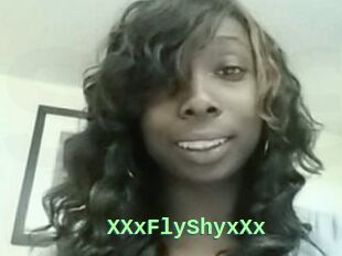 XXxFlyShyxXx