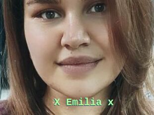 X_Emilia_x